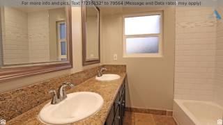 Priced at $569,900 - 1022 West Barbara Avenue, West Covina, CA 91790