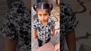 Anaya Ki Mumma Ne Sahi Kiya Na 