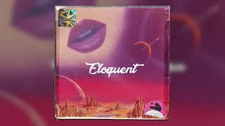 FREE Loop Kit 2021 "ELOQUENT" | Free Sample Loop Pack | Free Sample Loop Kit (Prod. CJ Beatz)