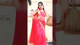 chashma Laga ke handsome lagatar  #short#। # video #Priya UP 51 #