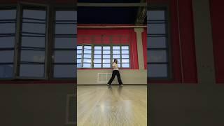 The Black Eyed Peas ft. Maluma – FEEL THE BEAT | Routine by Yuliya Khnykina #танцыспб #dance #спб