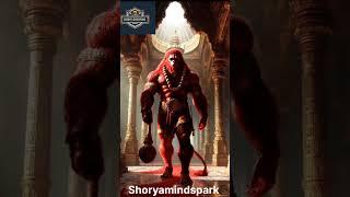 Jay Hanuman Gyan#hanuman #hanumanchalisa #viralvideo #viralshort #viralreels#trending