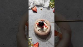 I SNOOPED throughmy BOYFRIEND'SPHONE, and I am soTHANKFUL that I DID.#storytime #reddit #funny