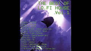 The Best Of LoFi House Vol.1