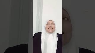 عمري ما تصورت جمال وعظمه هذا الاسم