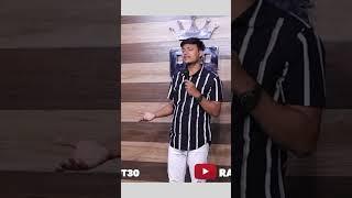 Mardo ka dabdba || stand up Comedy ft.Rahul Rajput | #arrangevslovemarriage #mensvswomens #ytshorts