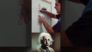 SIGMA MATH TEACHER MR BEAN #sigma #maths #education #alberteinstein #mrbean