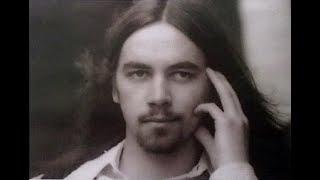 JOHN  St.  FIELD  -  SOFT LOWLAND TONGUE  -  U. K.  PROG. FOLK  - 1975