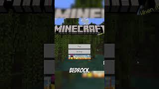 BendersMC - How To Connect on Java or Bedrock! (1.19+) #minecraft