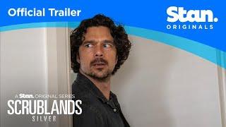 Scrublands：Season  2 ｜ Official Trailer