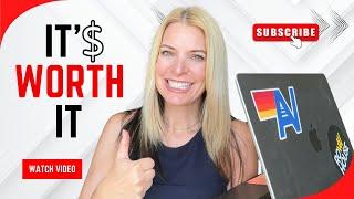 How MuchYouTube Paid Me my first 3 Months of Being Monetized With 5K Subscribers