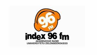 Radio Index (Zielona Góra) - promo, dżingle... (2023)