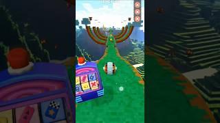 Going Balls? #gaming #games #gameplay #shorts #shortsfeed #short #viralvideo #new #level #khuzaima 