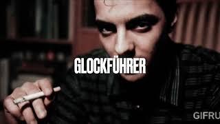 LACAZETTE x MUCCO x HAZE Type Beat - "GLOCKFÜHRER"