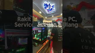 Blossomzones Store Malang! Mampir yuk!! #rakitpc #buildpc #pcgaming