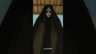 I challenge you can't control your laugh try  ||part1 #FunnyShorts#trendingshorts#newshort 