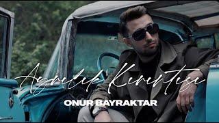 M.Onur Bayraktar - Ayrılık Kırıntısı ( Beste )