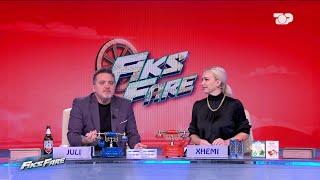 Episodi i plotë - Fiks Fare, 4 Nëntor 2024