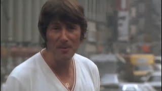 Udo Jürgens - In New York (1981)