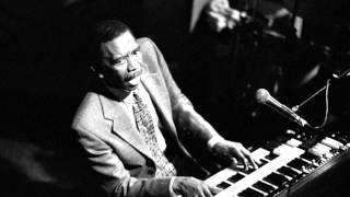 Jimmy Smith feat. Dr. John - Only In It For The Money