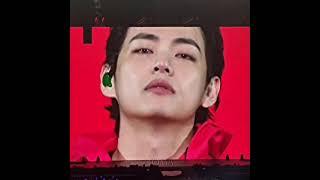 money • taehyung edit