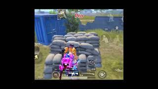 Noob to Pro  tricks-17 #samad_yt #pubgmobile #bgmi #shorts