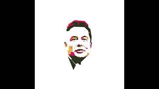Rules of Elon Musk Life