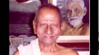 I AM THAT - Sri Nisargadatta Maharaj - Audiobook - Chapters 11-20