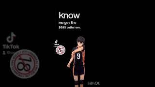 Kageyama Tobio Spicy Headcanons 18+