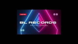 #shorts BL Records Sessions