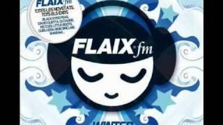 Flaix FM Winter 2010 MIX.wmv