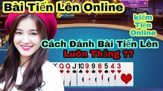 Iwin | Game bài uy tín 2023, game bài tiến lên miền nam online đổi thưởng uy tín nhất hiện nay 2023