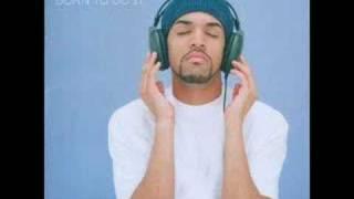 Craig David - Rendezvous