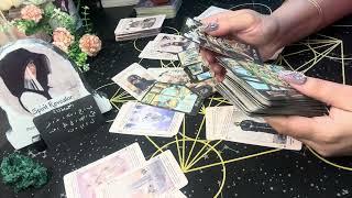 مش قادر يتحمل فكره انه خسركراهن عنسيانك وفشل/بيحلف بأيامك/ندمان متحسريريد ياخد خطوه بس كيف⁉️
