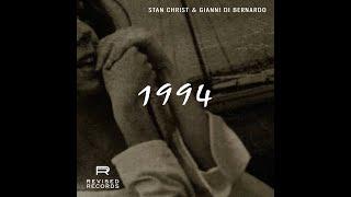 Stan Christ & Gianni Di Bernardo - 1994