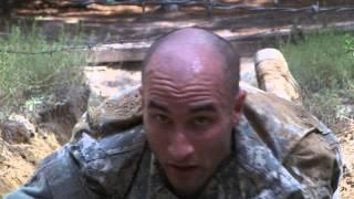2015 U.S. Army DSOY and AIT PSOY Competition [Extended version]