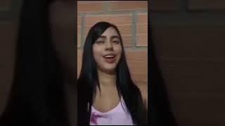 Hola amores míos🫣 Life with Sara queen family daily vlog 1
