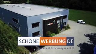 Schöne Werbung DE - Videoproduktion