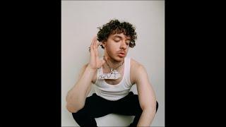 [FREE FOR PROFIT] JACK HARLOW X BOUNCY TYPE BEAT - “BEST FRIENDS”