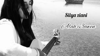 SILYA ZIANI - Allahi 3awan