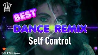 █▬█ █ ▀█▀ REMIX SELF CONTROL  Laura Branigan (Flip & Fill) SYLVIO TOP Hits music #sylviomusic