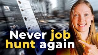 9 Skills Canada is Desperate For