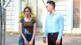 Ftv terbaru 2021 sctv - kisah cinta cewek cantik dengan pegawai kantoran