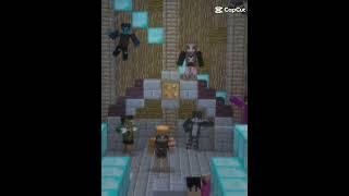 #minecraft #omocraft