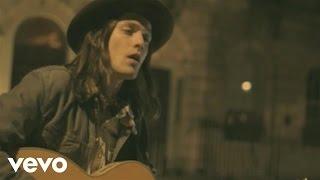 James Bay - Move Together
