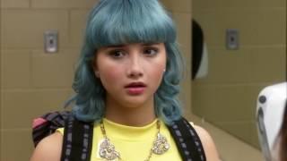 Degrassi: Next Class Season 3 Trailer