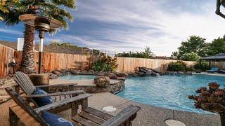 214 Cinnamon Dr, Galt, CA Presented by Aaron Ralls.