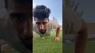 Move with meeee #motivation #inspiration #howto #discipline #pushups #pushup #amoaizza #success