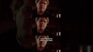 “Saw 3D” (2010)