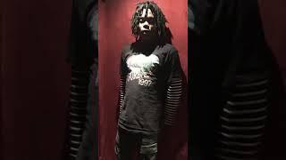 lucki - right choice